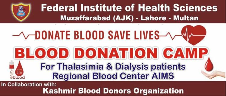 donate blood save lives!!